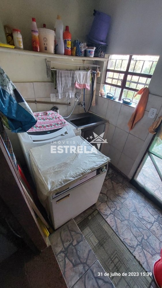 Casa à venda com 3 quartos, 209m² - Foto 68