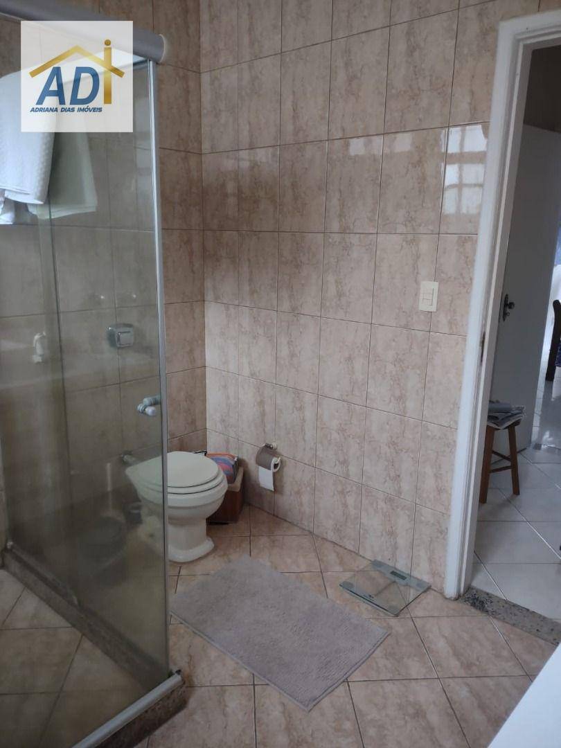 Casa de Condomínio à venda com 4 quartos, 247m² - Foto 28