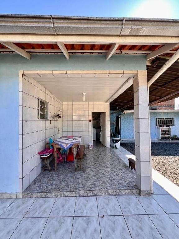 Casa à venda com 3 quartos, 148m² - Foto 20