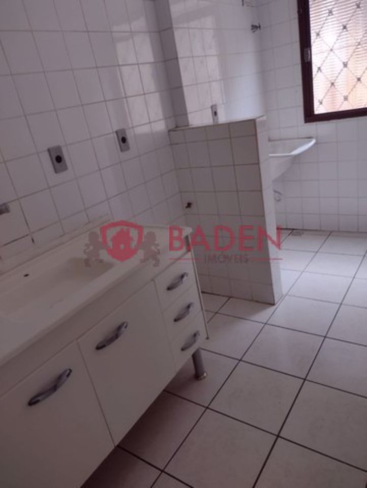 Apartamento, 2 quartos, 48 m² - Foto 4