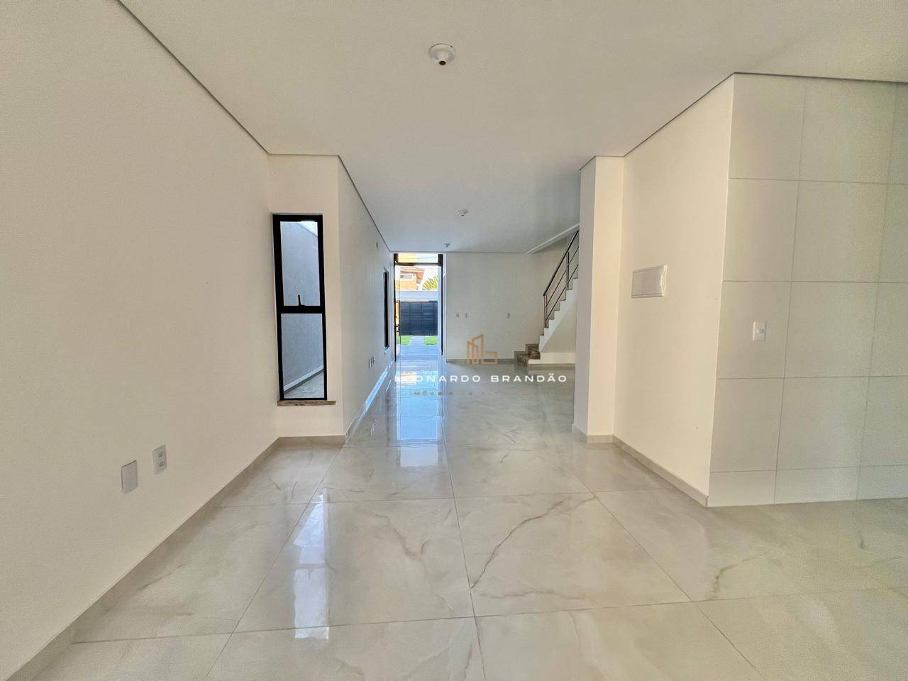 Casa à venda com 4 quartos, 162m² - Foto 10