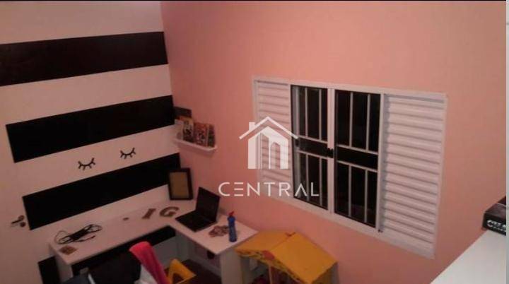 Chácara para alugar, 280m² - Foto 8