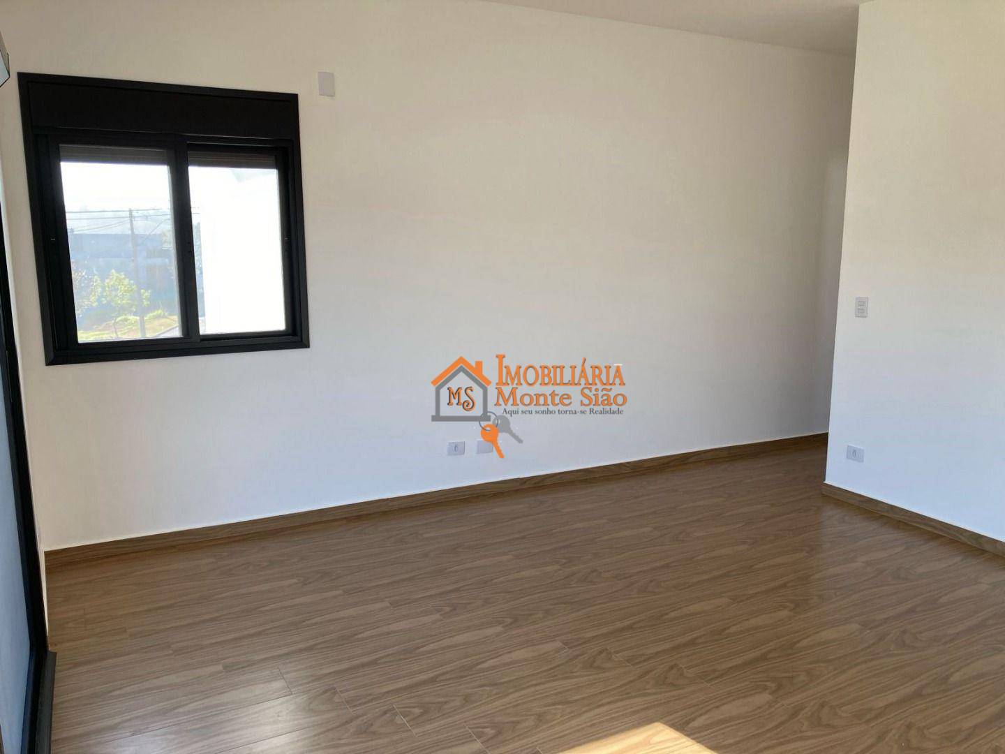 Sobrado à venda com 4 quartos, 342m² - Foto 41