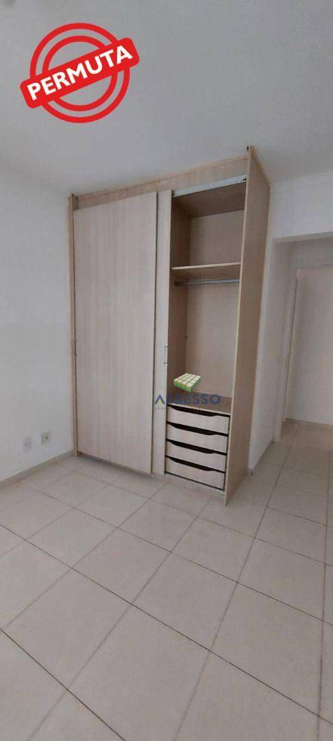 Apartamento à venda com 2 quartos, 52m² - Foto 13