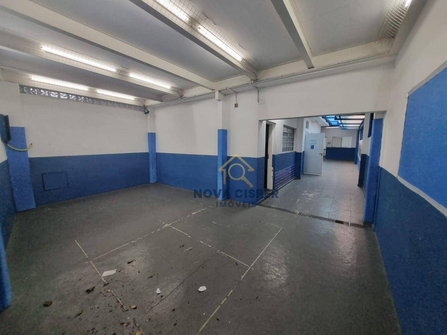 Casa, 604 m² - Foto 4