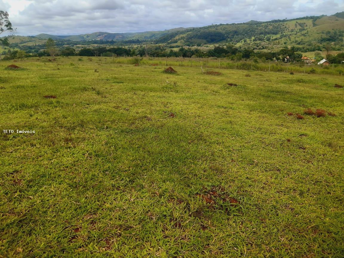 Terreno à venda, 800m² - Foto 16