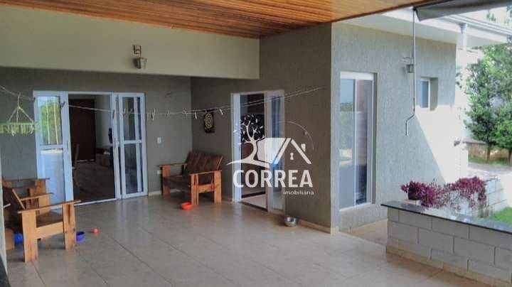 Chácara à venda com 3 quartos, 1000M2 - Foto 15