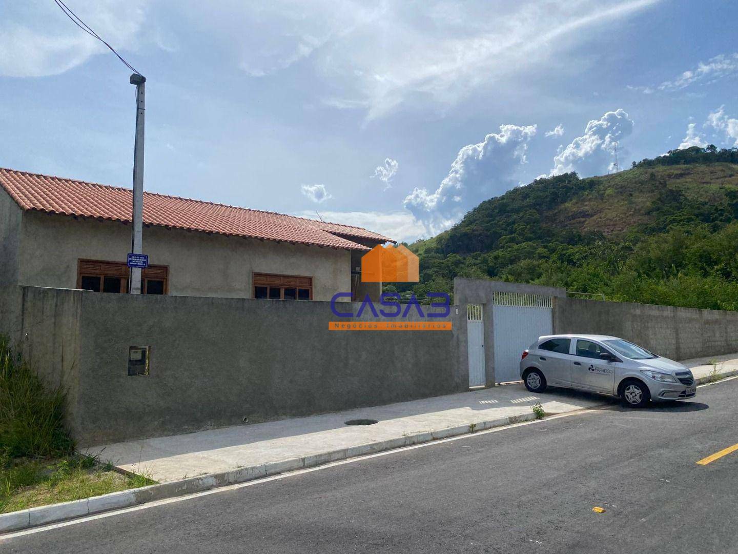 Terreno à venda, 450M2 - Foto 4