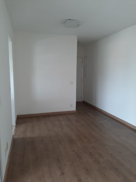 Apartamento à venda com 3 quartos, 89m² - Foto 7