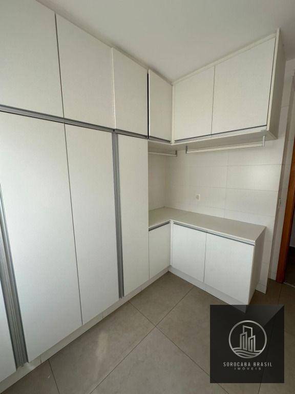 Sobrado para alugar com 5 quartos, 460m² - Foto 5