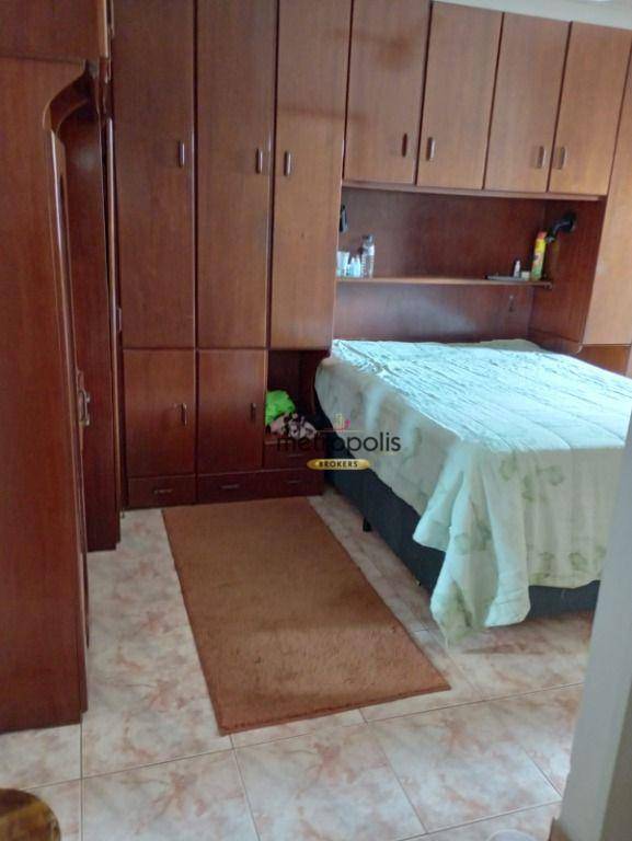 Sobrado à venda com 3 quartos, 187m² - Foto 19