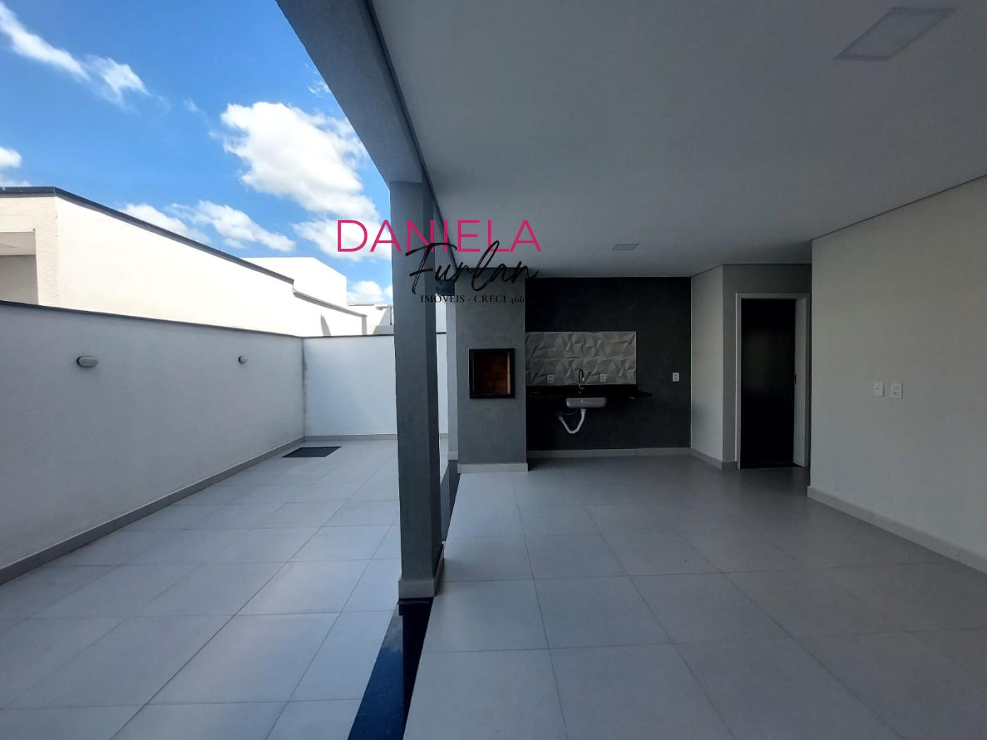 Casa de Condomínio à venda com 3 quartos, 145m² - Foto 42