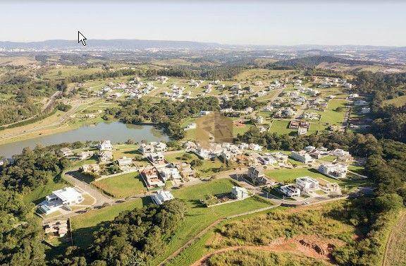 Loteamento e Condomínio à venda, 645M2 - Foto 6