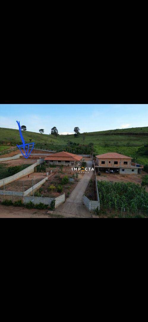 Terreno à venda, 2M2 - Foto 8