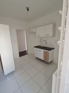 Apartamento à venda com 2 quartos, 82m² - Foto 24