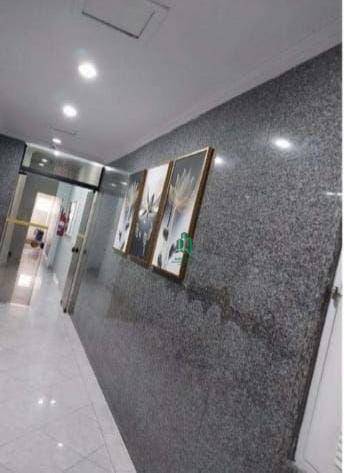 Kitnet-Studio, 25 m² - Foto 12