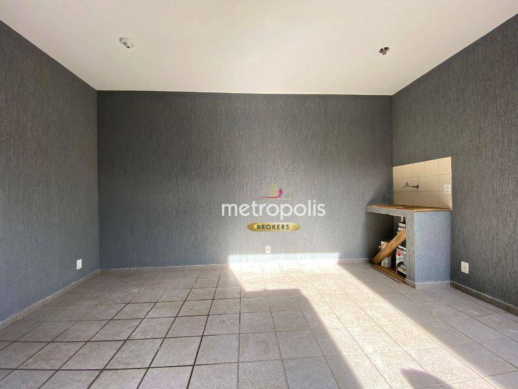 Sobrado à venda com 3 quartos, 118m² - Foto 30