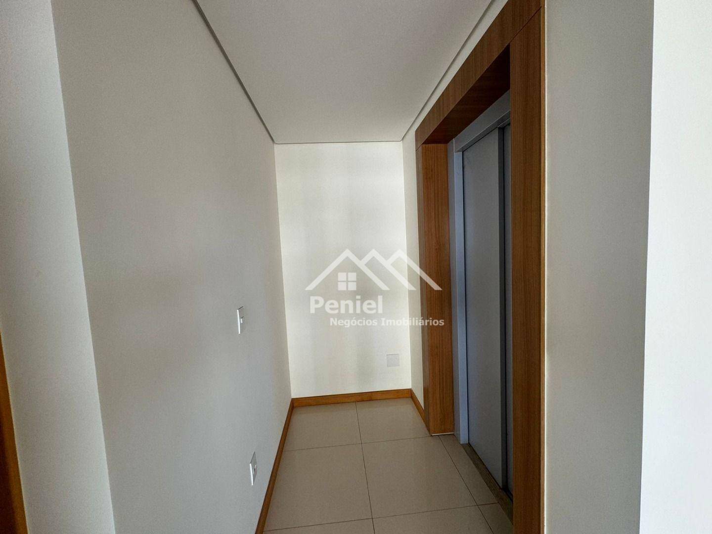 Apartamento à venda com 4 quartos, 195m² - Foto 5