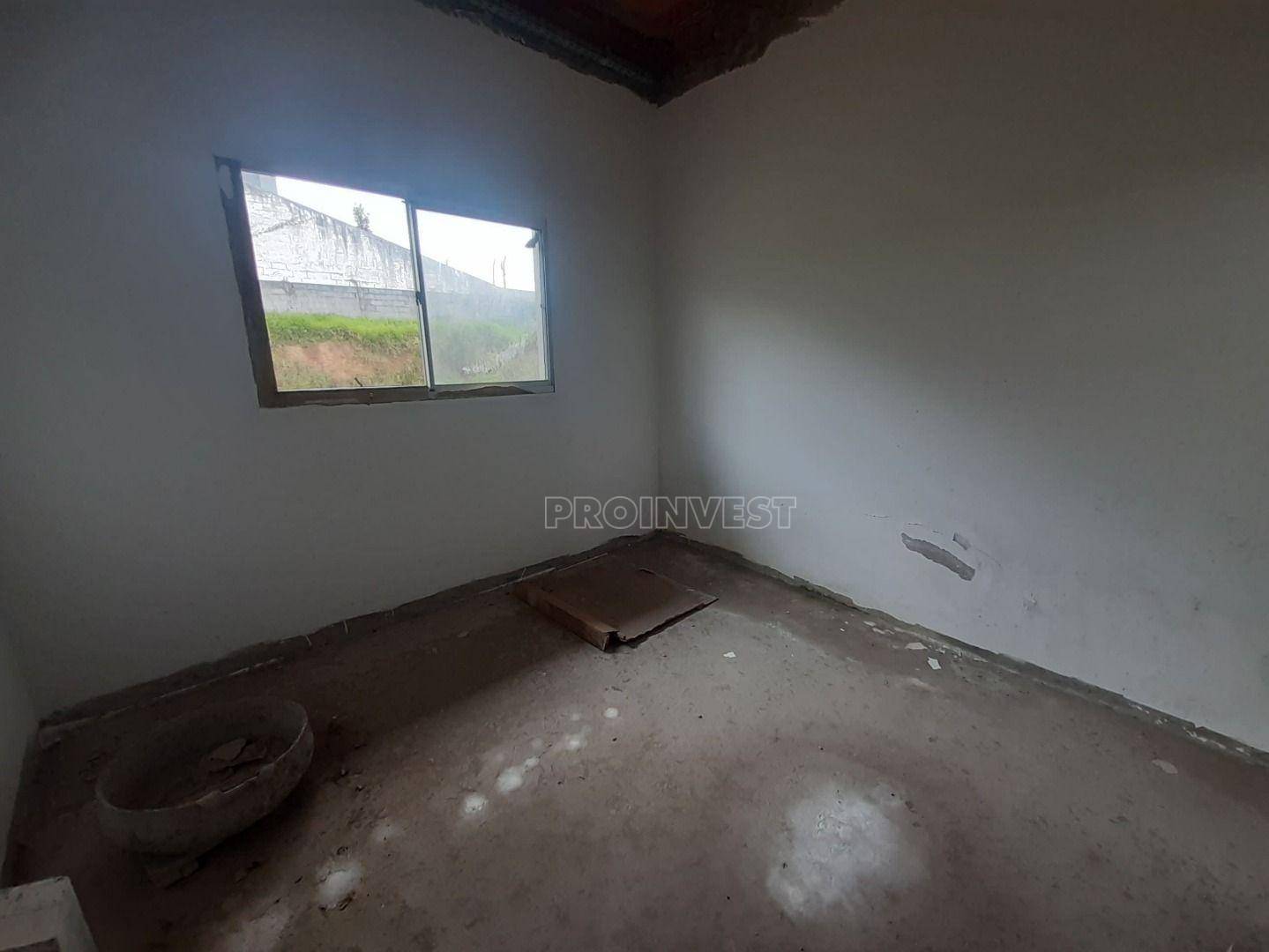 Casa de Condomínio à venda com 3 quartos, 430m² - Foto 20