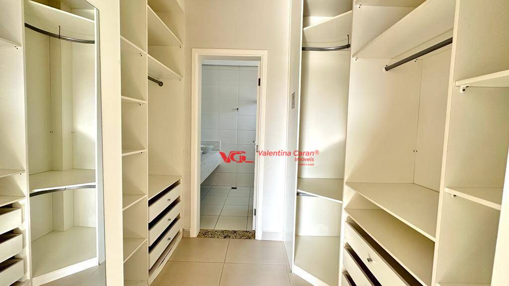 Casa de Condomínio à venda com 5 quartos, 280m² - Foto 23