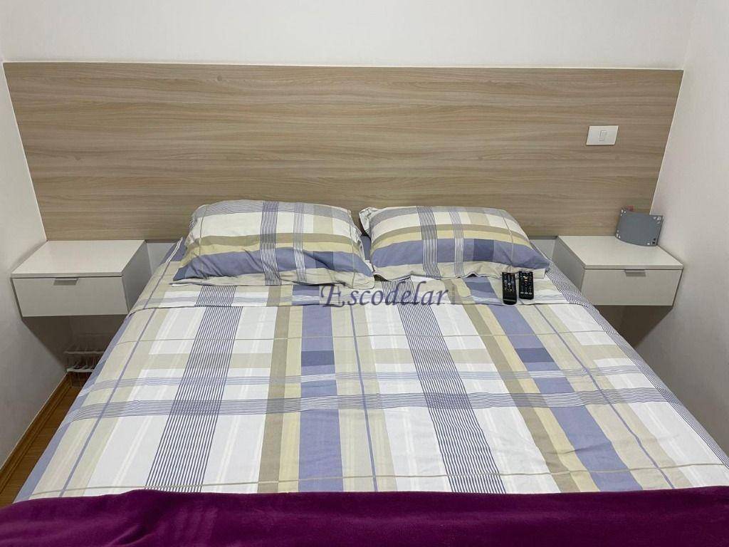 Apartamento à venda com 2 quartos, 68m² - Foto 14