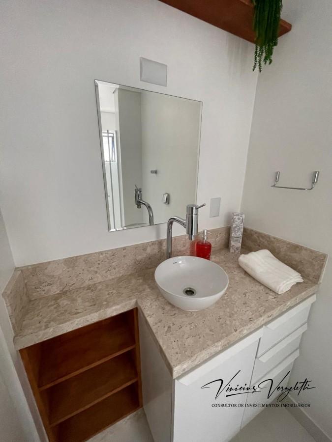 Apartamento para lancamento com 3 quartos, 140m² - Foto 20