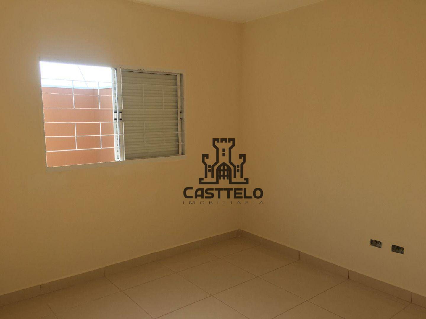 Casa à venda com 3 quartos, 66m² - Foto 6