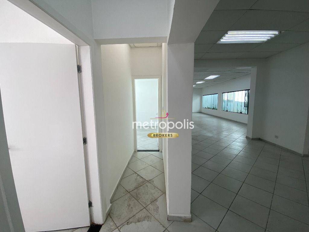 Prédio Inteiro para alugar, 1270m² - Foto 81