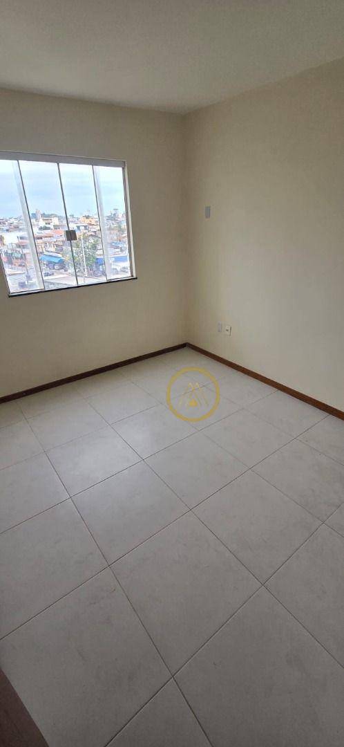 Cobertura à venda e aluguel com 3 quartos, 167m² - Foto 13