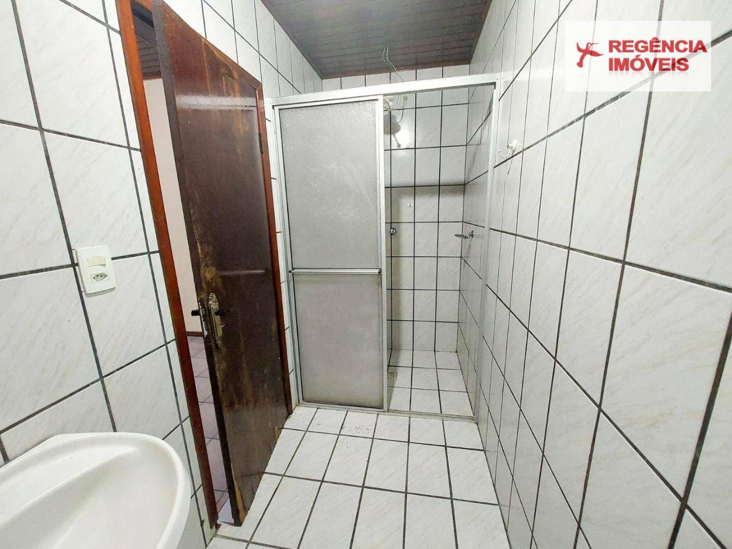 Casa à venda com 3 quartos, 163m² - Foto 5