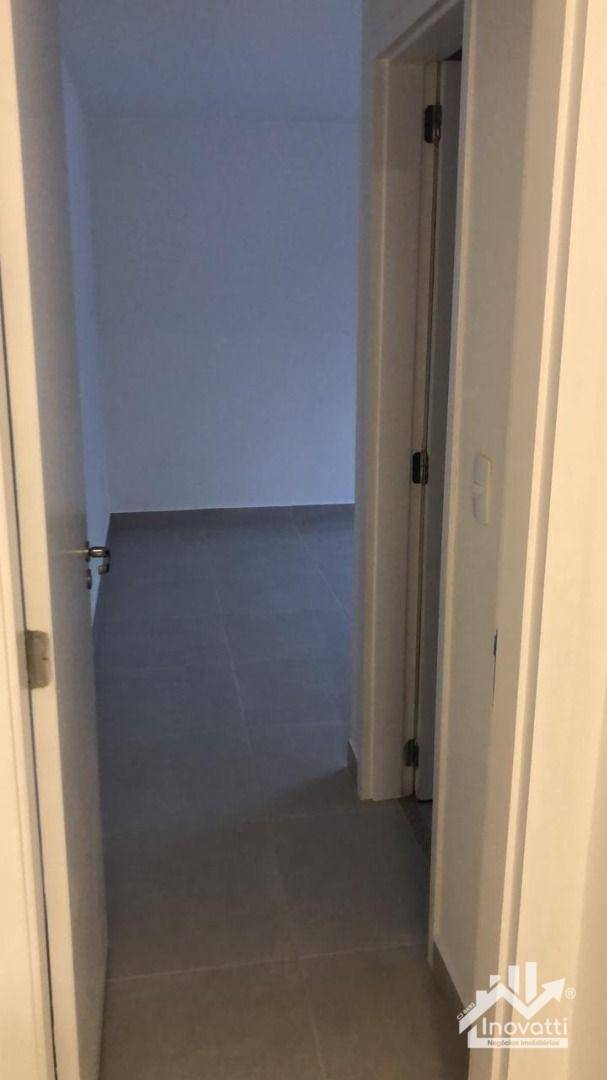 Casa à venda com 3 quartos, 128m² - Foto 10