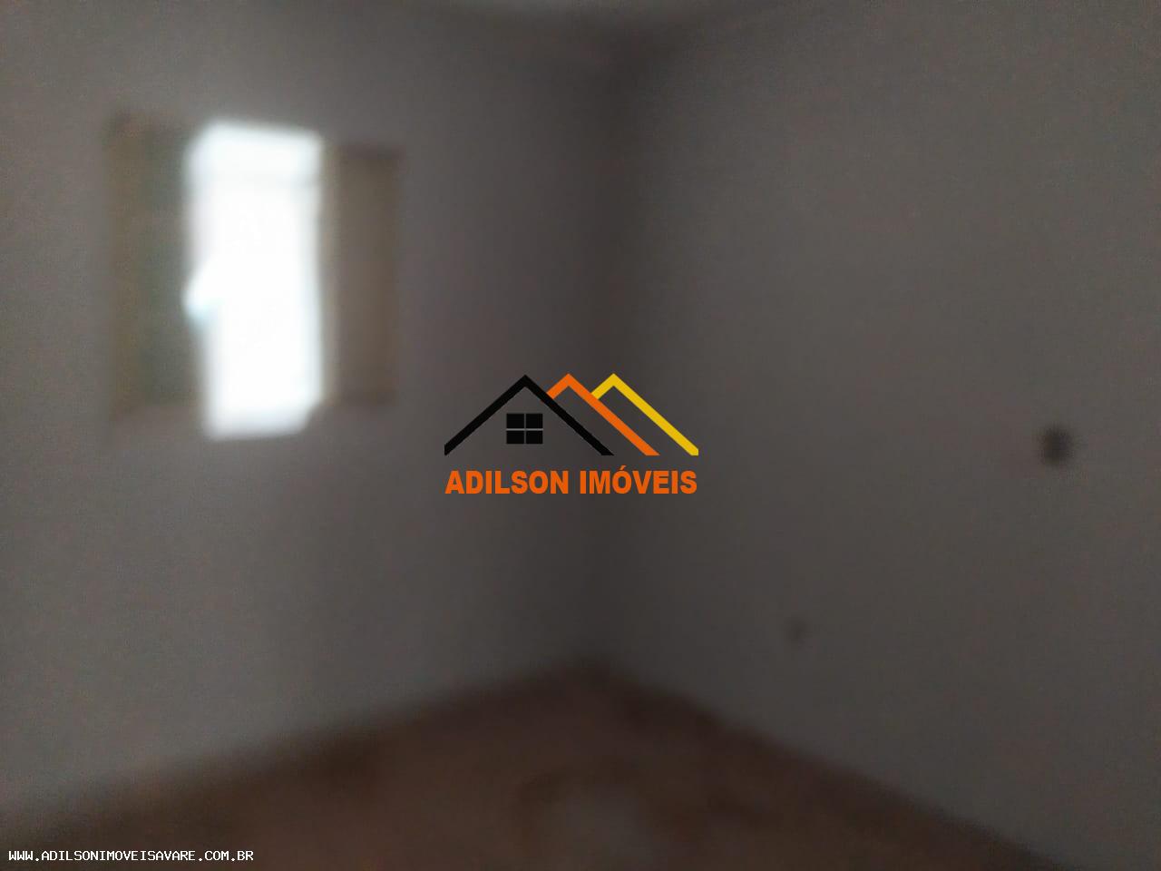Casa à venda com 2 quartos - Foto 4