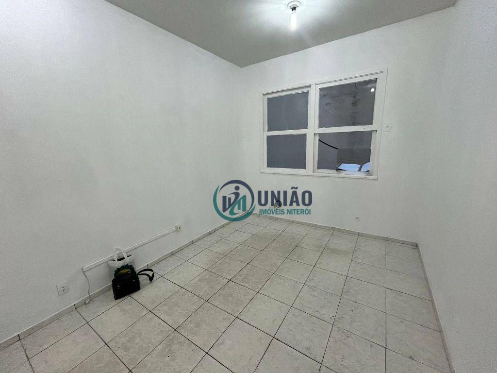 Conjunto Comercial-Sala à venda, 28m² - Foto 9