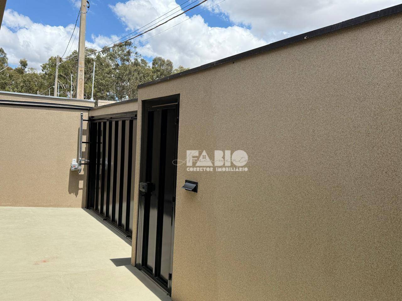 Casa, 2 quartos, 110 m² - Foto 4