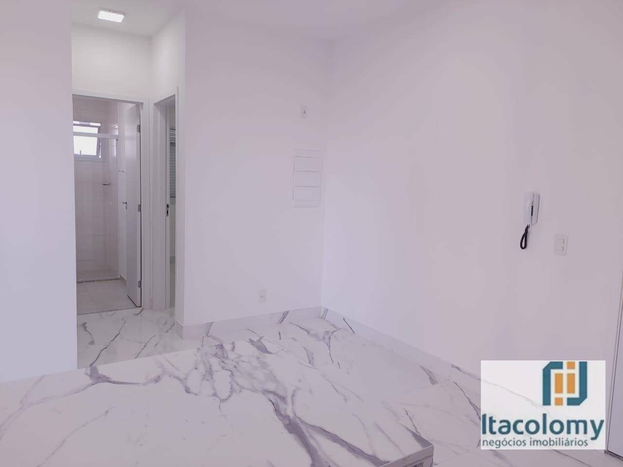 Apartamento à venda com 2 quartos, 52m² - Foto 16