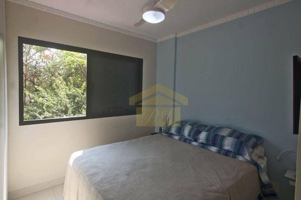 Apartamento à venda com 3 quartos, 85m² - Foto 13