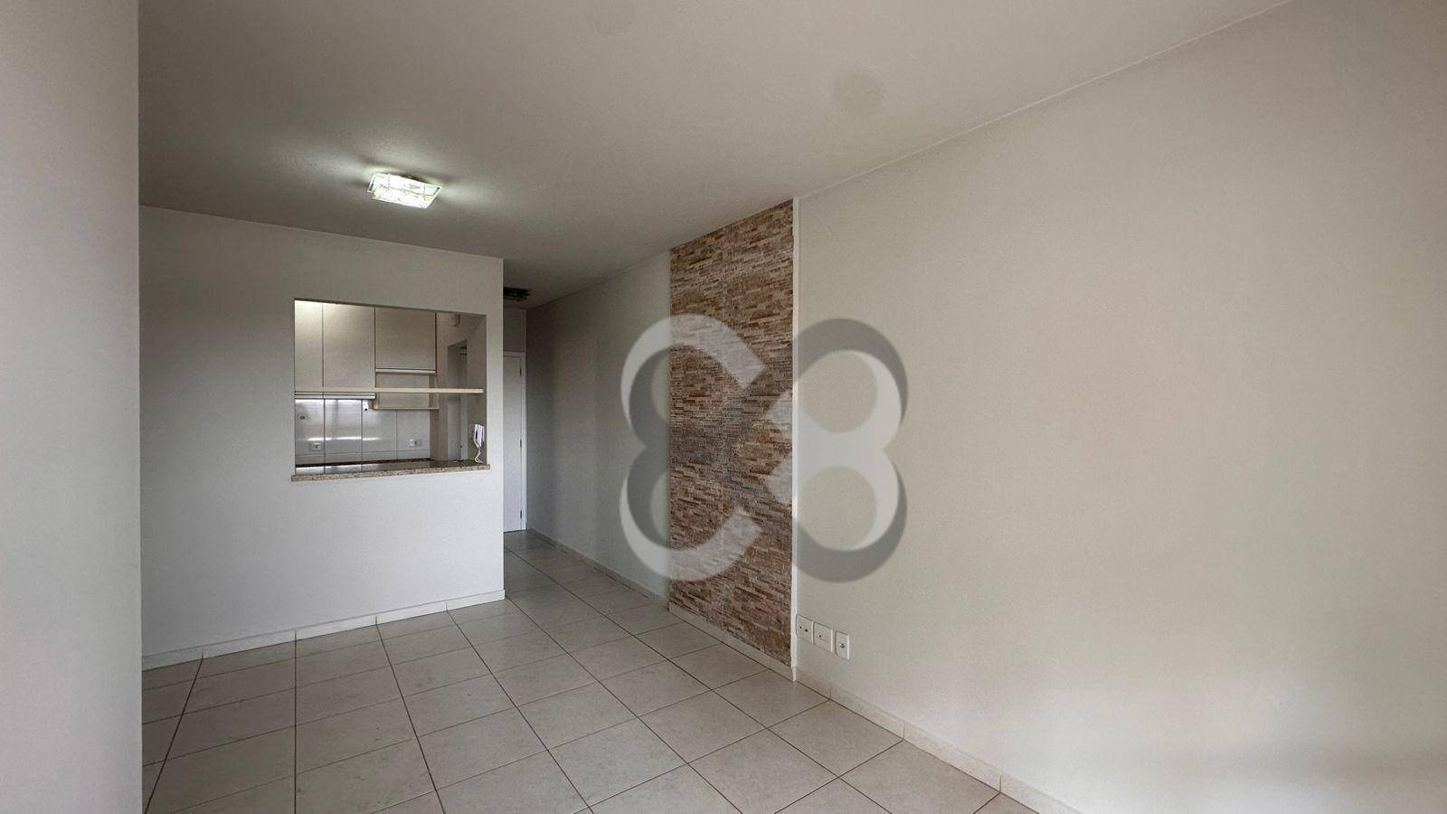 Apartamento, 3 quartos, 76 m² - Foto 3