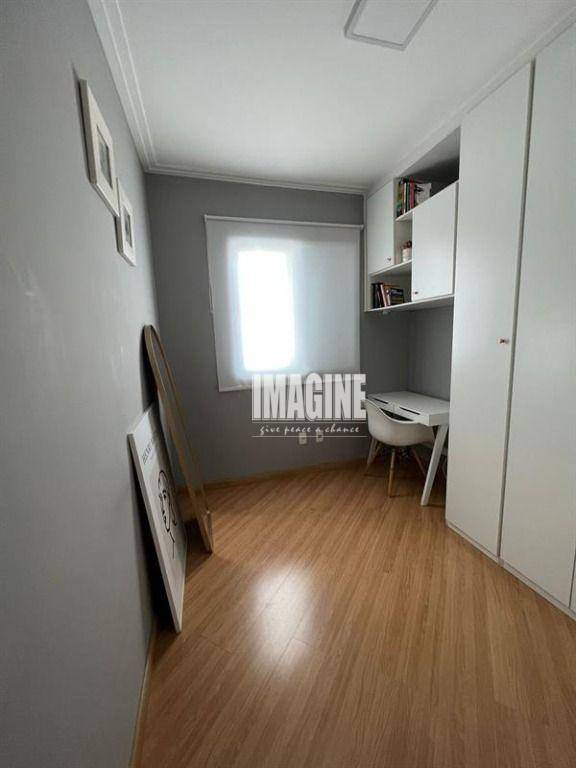 Apartamento à venda com 2 quartos, 45m² - Foto 16