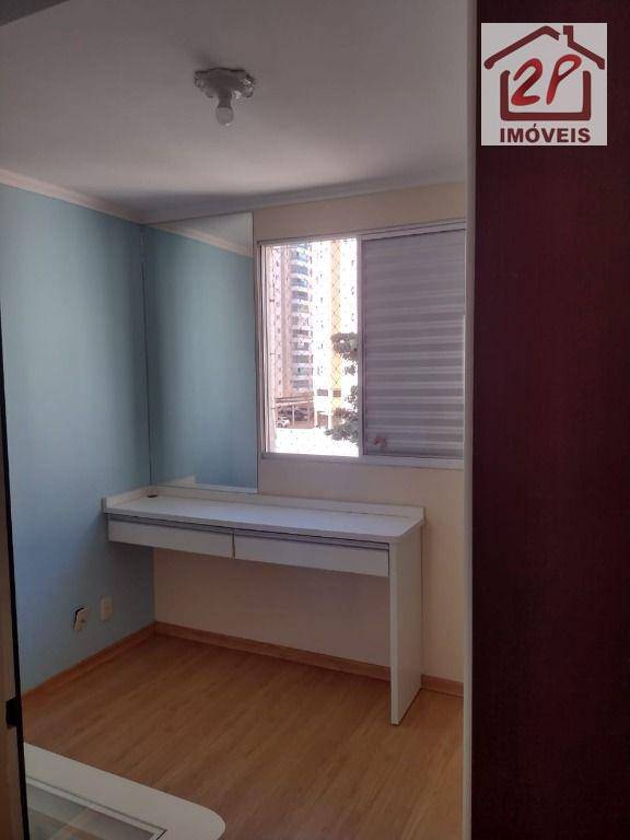 Cobertura à venda com 3 quartos, 122m² - Foto 15