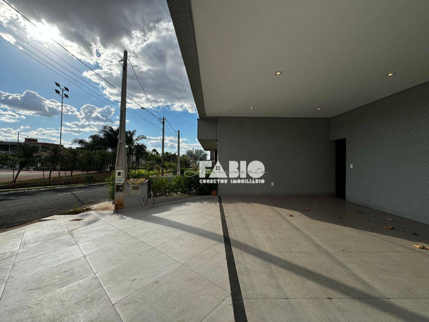 Casa de Condomínio à venda com 3 quartos, 173m² - Foto 5