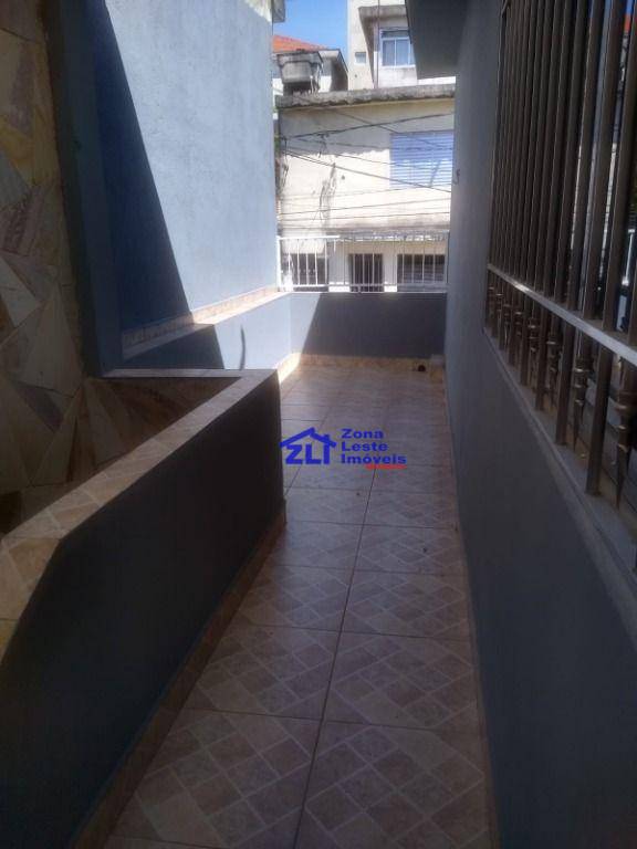 Casa à venda com 3 quartos, 150m² - Foto 29