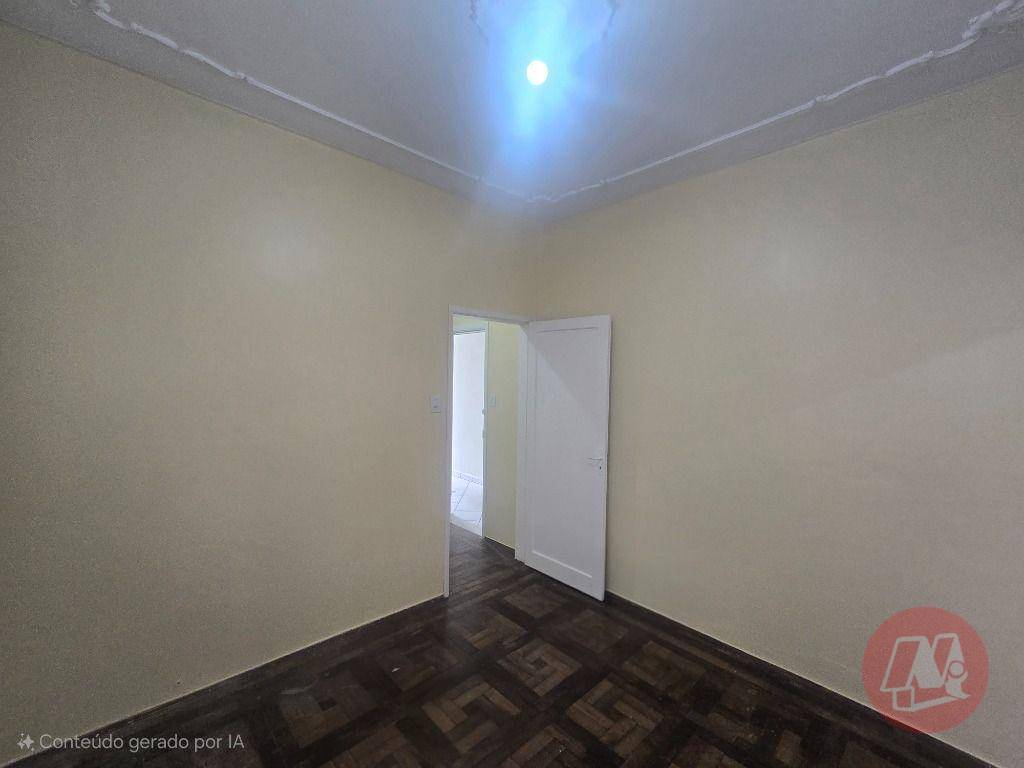 Apartamento para alugar com 1 quarto, 60m² - Foto 11
