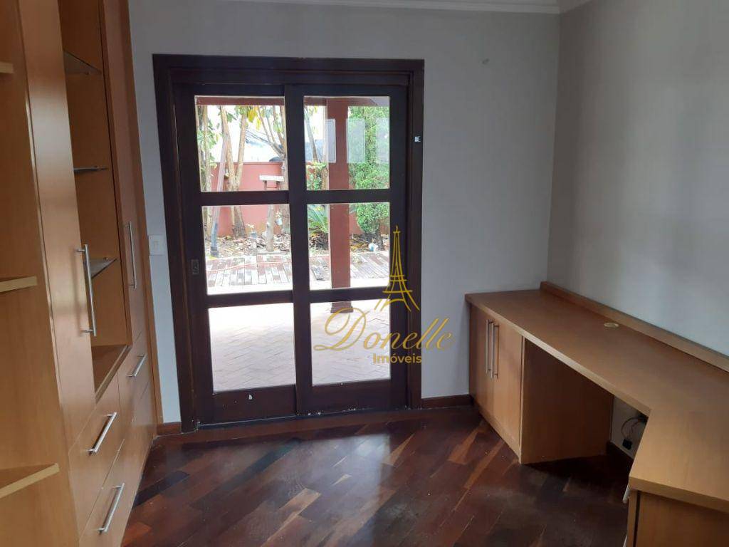 Sobrado à venda com 3 quartos, 400m² - Foto 25