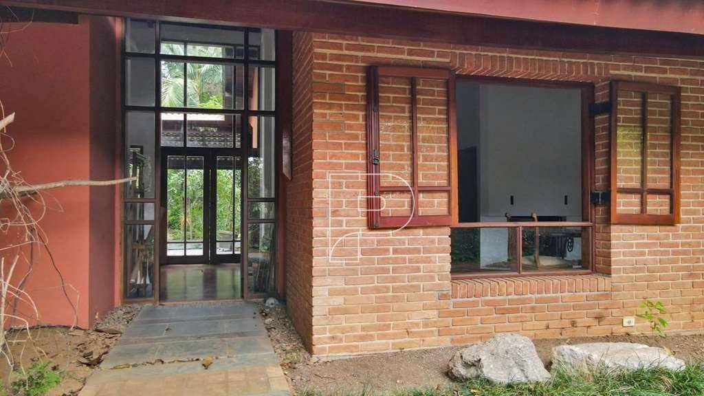 Casa de Condomínio à venda com 4 quartos, 417m² - Foto 17