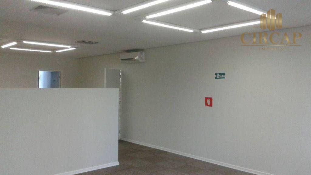 Conjunto Comercial-Sala à venda e aluguel, 375m² - Foto 40