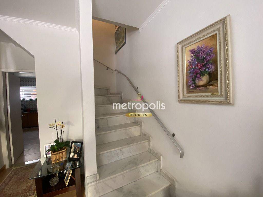 Sobrado à venda com 3 quartos, 190m² - Foto 12