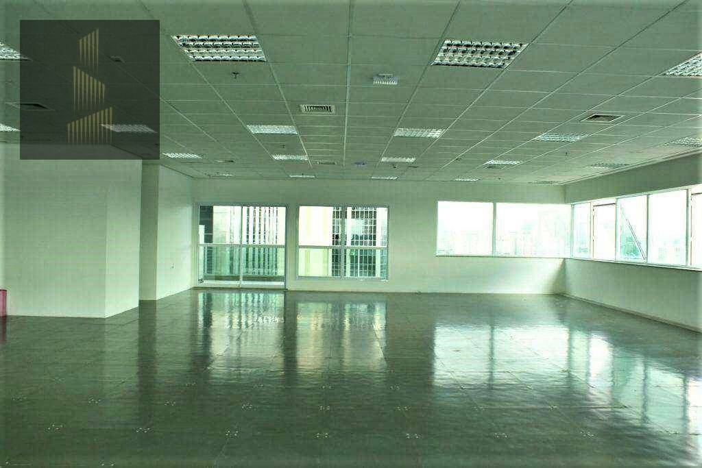 Conjunto Comercial-Sala para alugar, 492m² - Foto 61