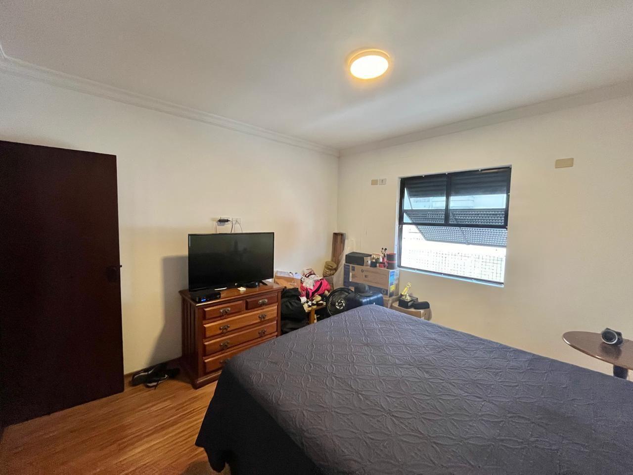 Apartamento à venda com 4 quartos, 185m² - Foto 19