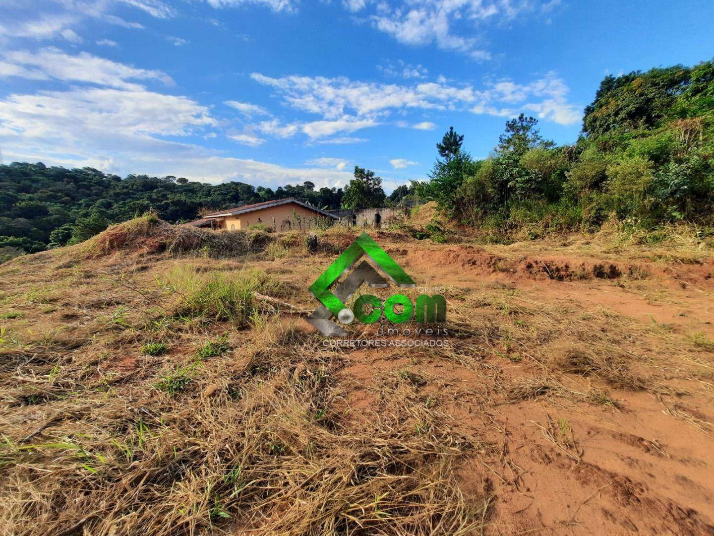 Terreno à venda, 812M2 - Foto 4