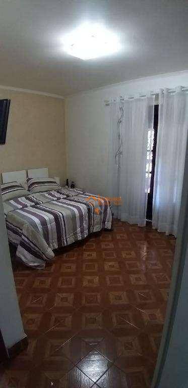 Sobrado à venda com 3 quartos, 155m² - Foto 16